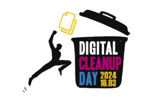 digital cleanup colour cmyk 2024