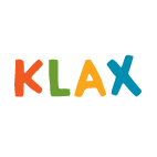 Klax Schule räumt auf! (Berlin)