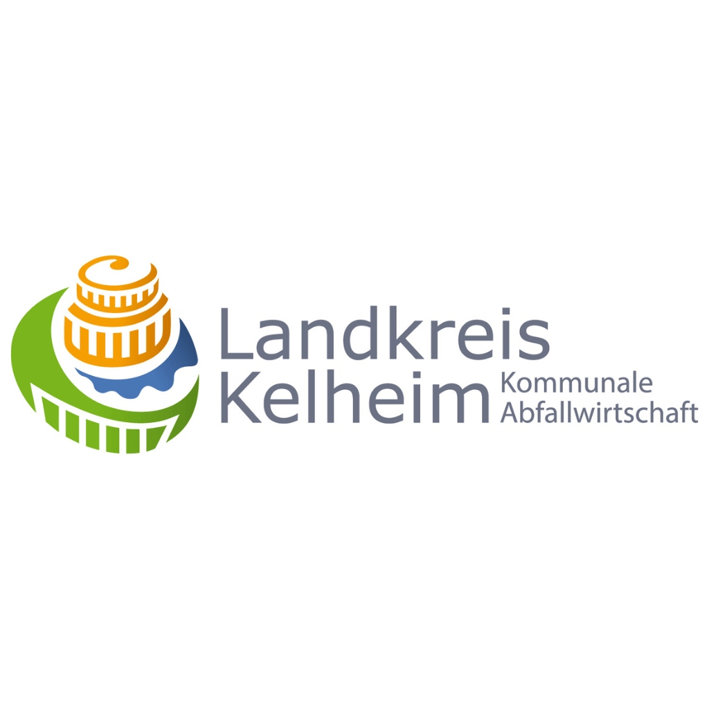 landkreis kelheim 1024x1024