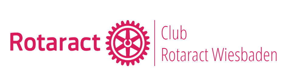 Clean Up mit Rotaract Wiesbaden (Hessen)