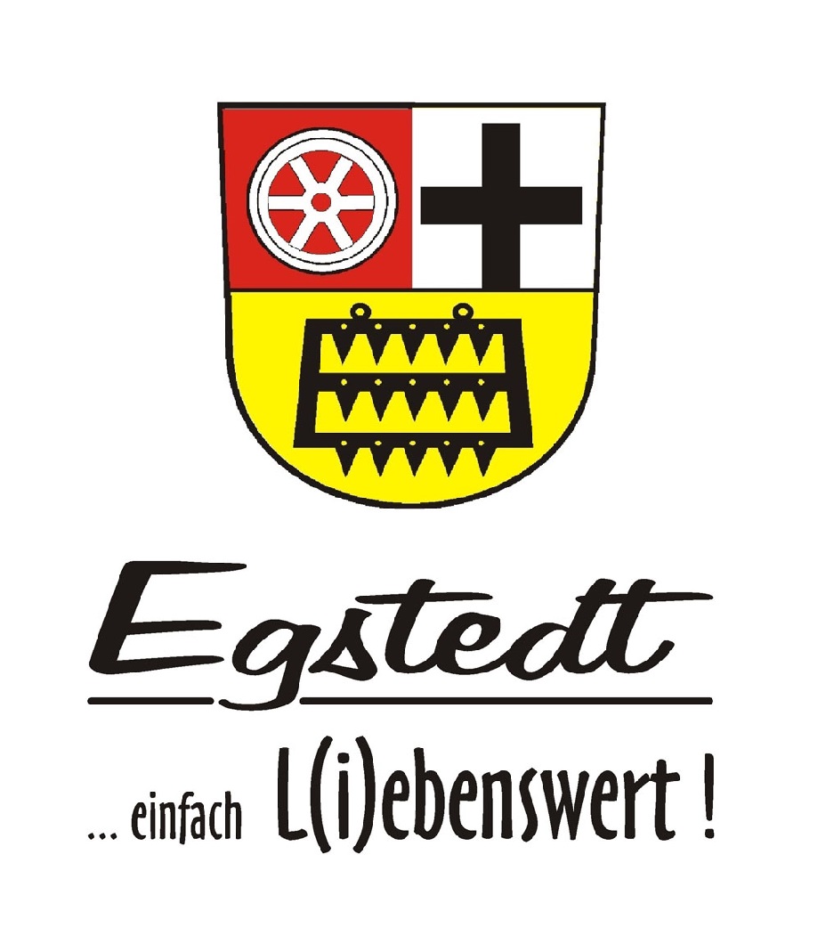 Subbotnik Egstedt - 2023 (Thüringen)
