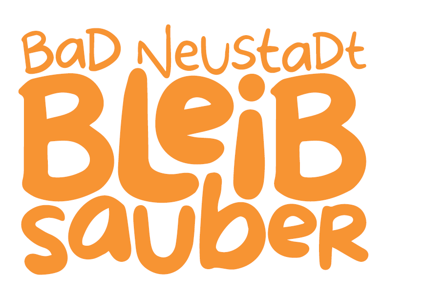 Bleib Sauber Bad Neustadt (Bayern)