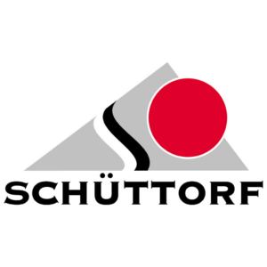 samtgemeinde schüttorf 1024x1024