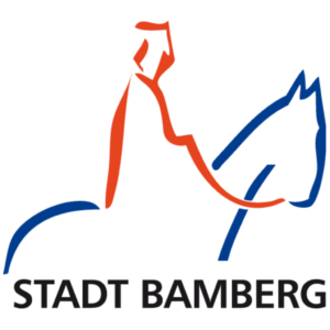 stadt bamberg 1024x1024