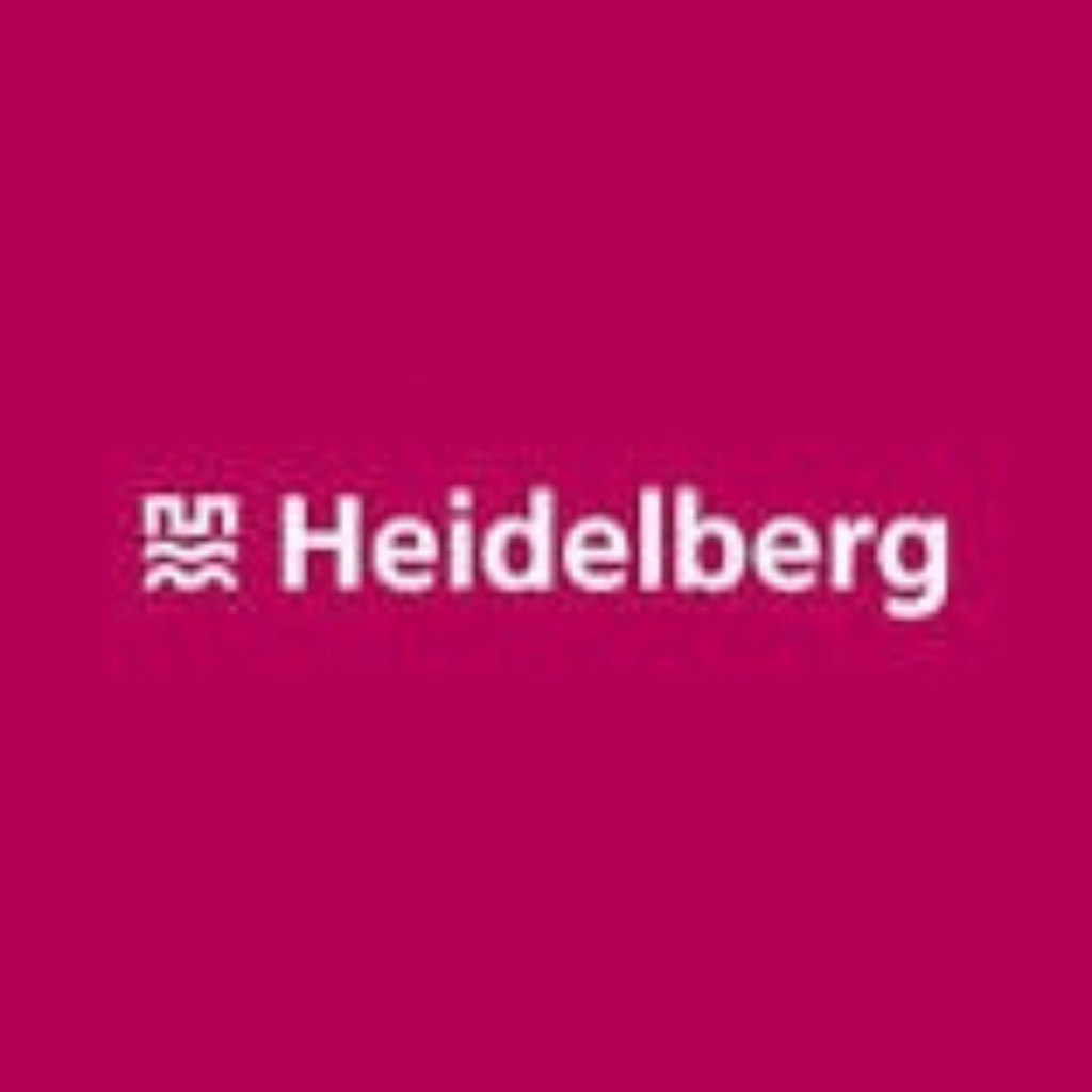 stadt heidelberg 1024x1024