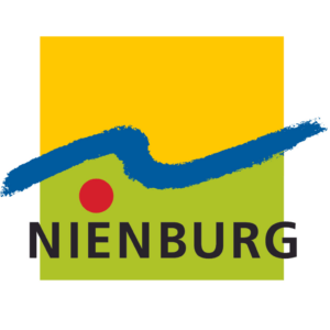 stadt nienburg 1024x1024