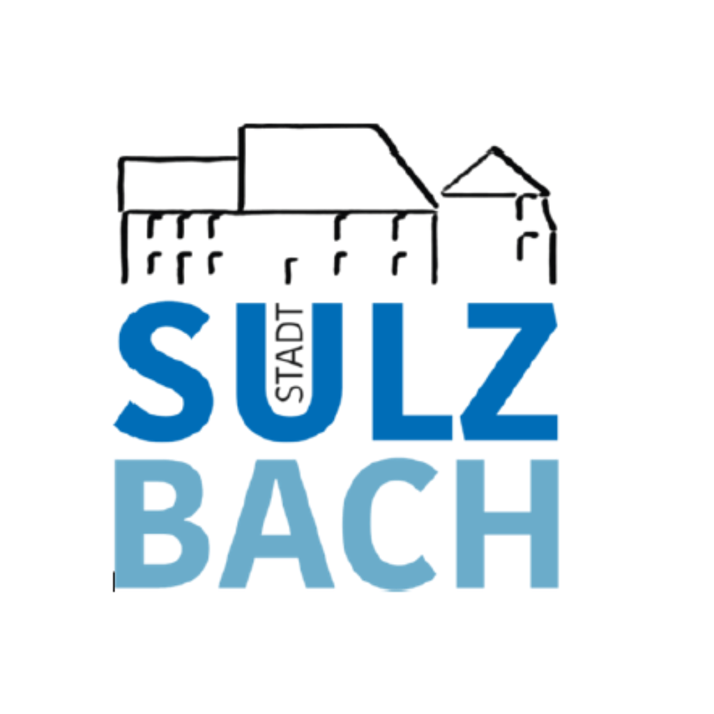 stadt sulzbach 1024x1024