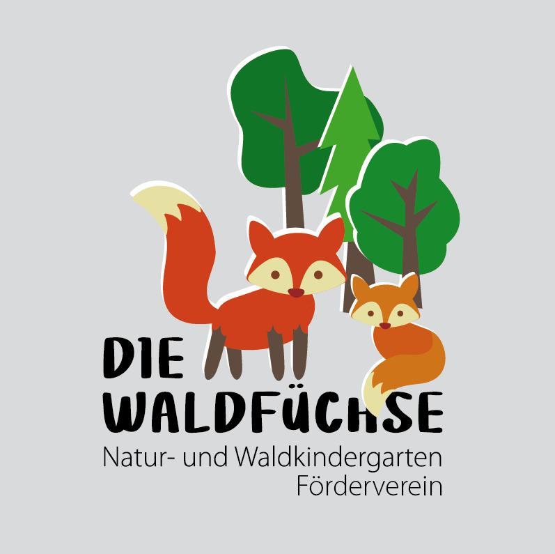 WaldfÃ¼chse (NRW)