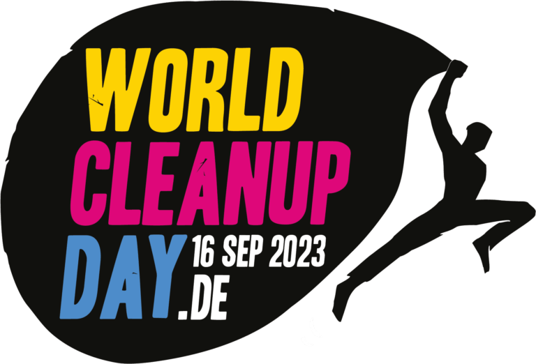 wcd logo de url date