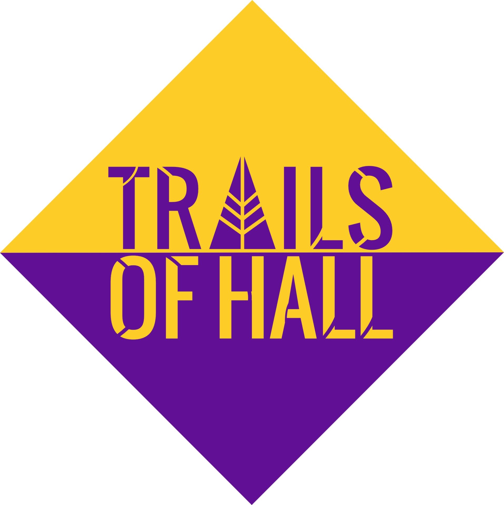 Trails of Hall räumt auf – für ein sauberes Miteinander (Baden-Württemberg)