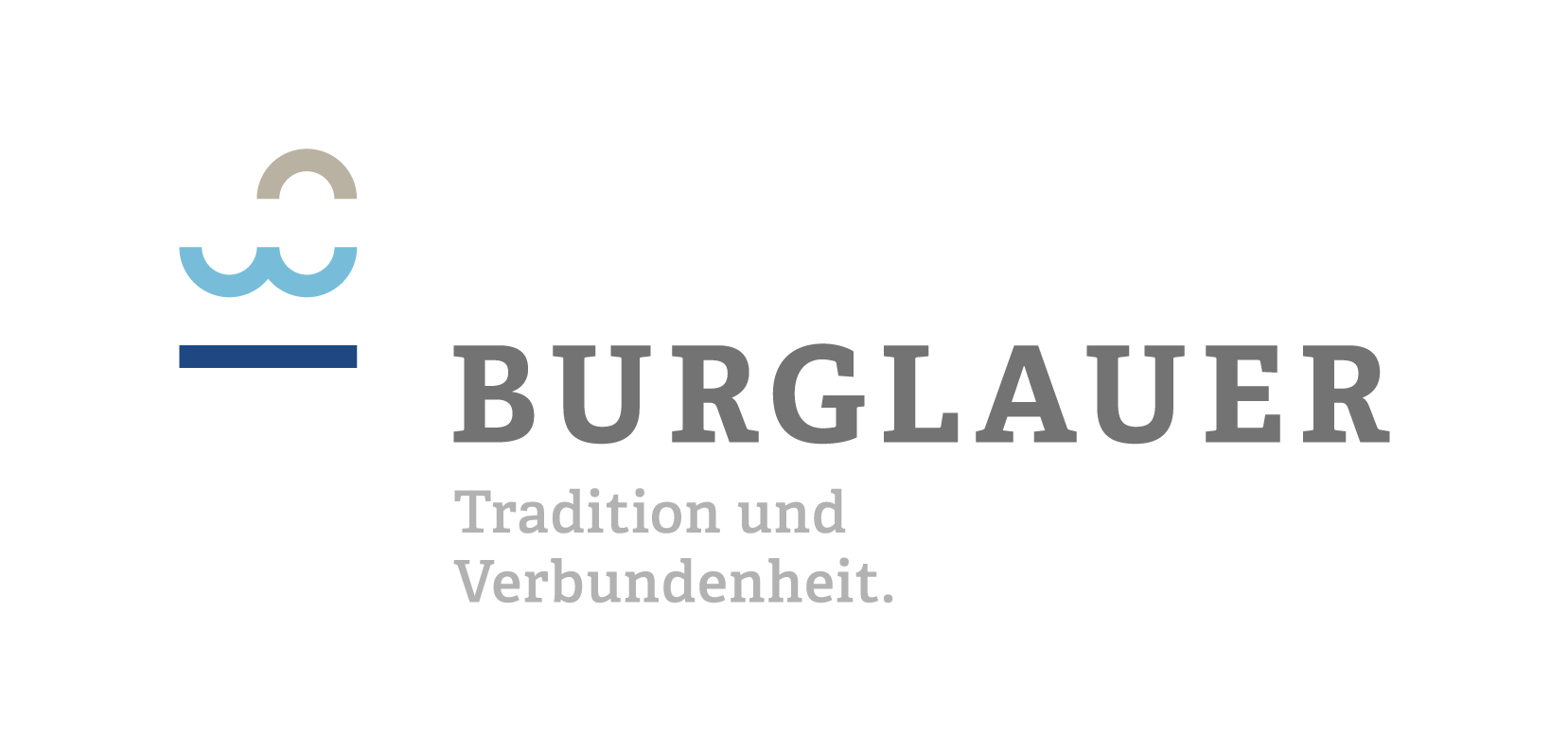 Müllsammelaktion in und um Burglauer (Bayern)