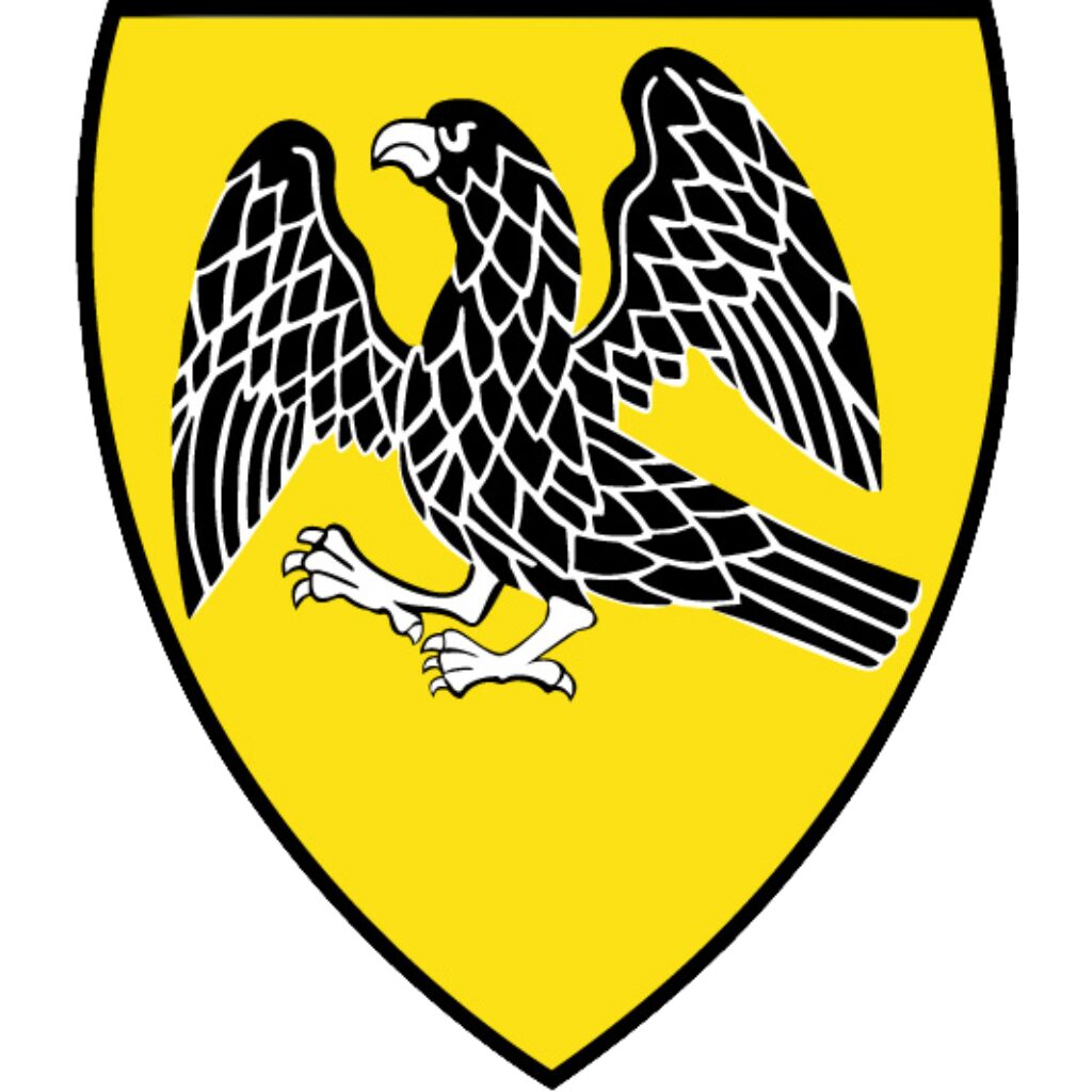 Gemeinde Laer (Nordrhein-Westfalen)
