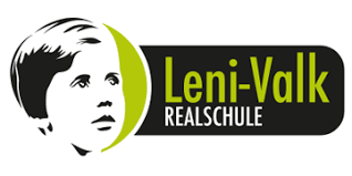Leni-Valk goes Cleanup day (NRW)