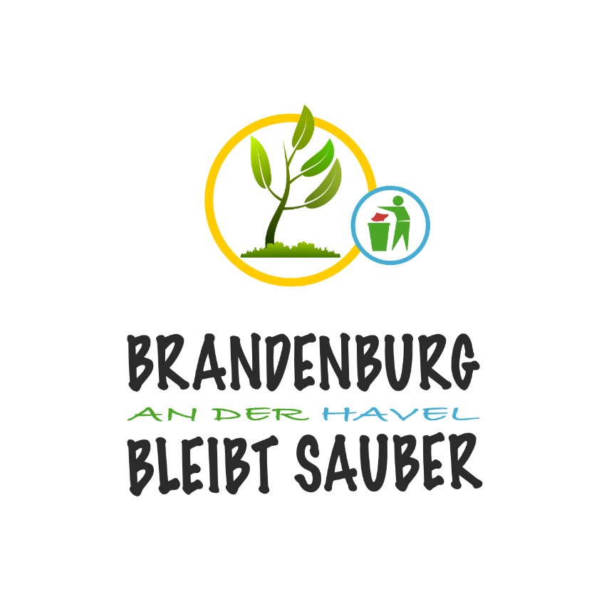 Brandenburg macht sauber (Brandenburg)