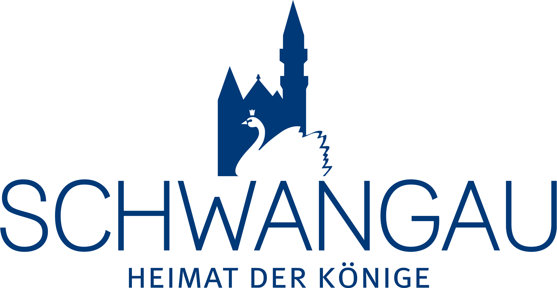 World Cleanup Day in Schwangau (Bayern)