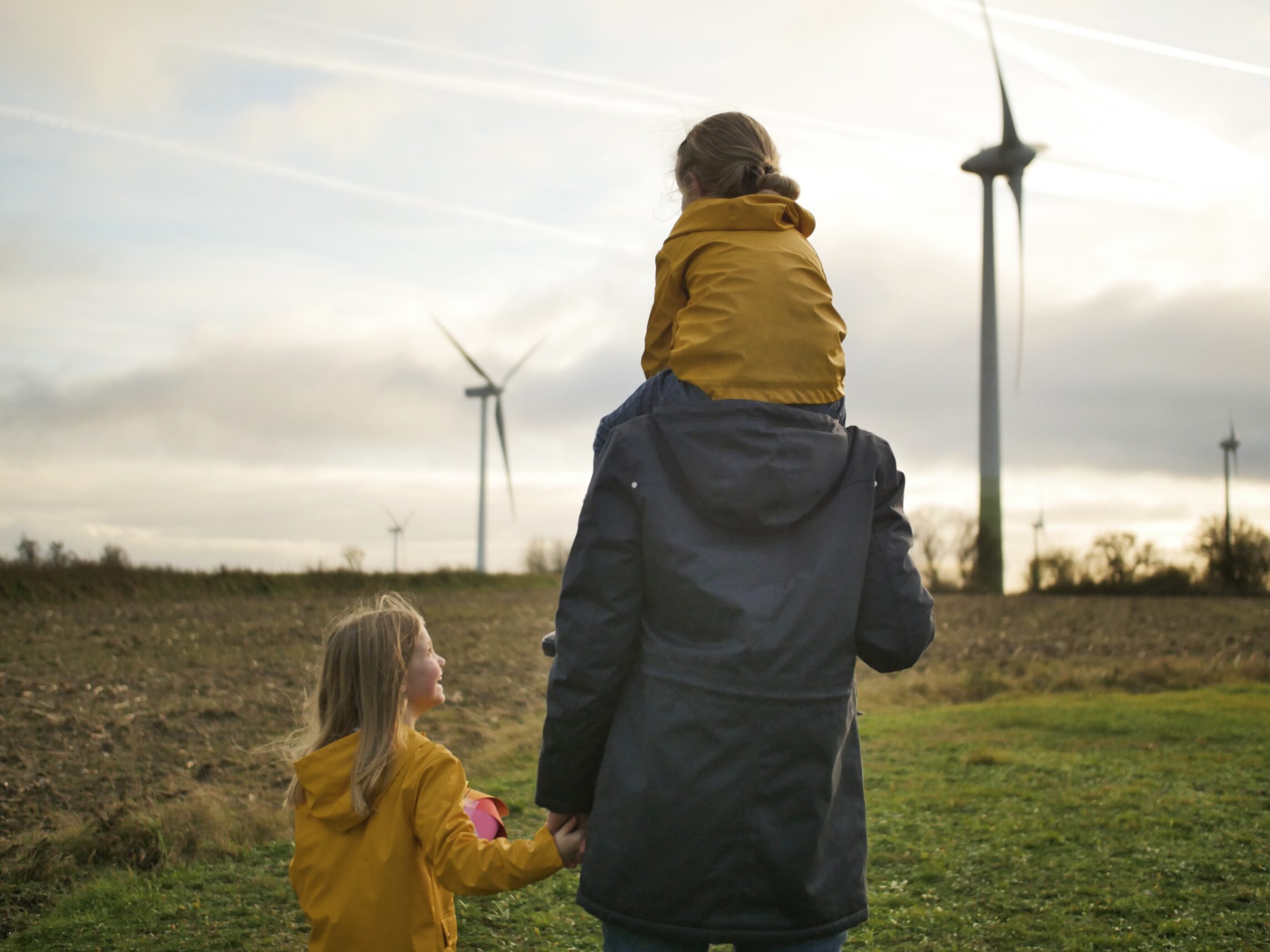 World Cleanup Day 2024 (Hamburg)