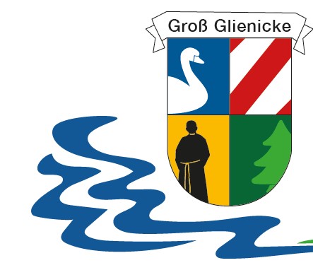 Mach mit in Groß Glienicke (Brandenburg)