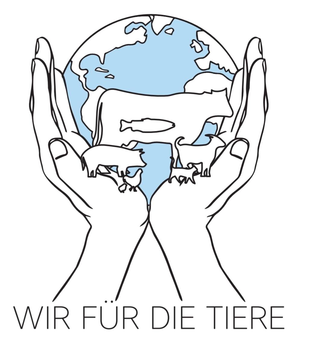 "Wir für die Tiere" - räumen auf (Niedersachsen)