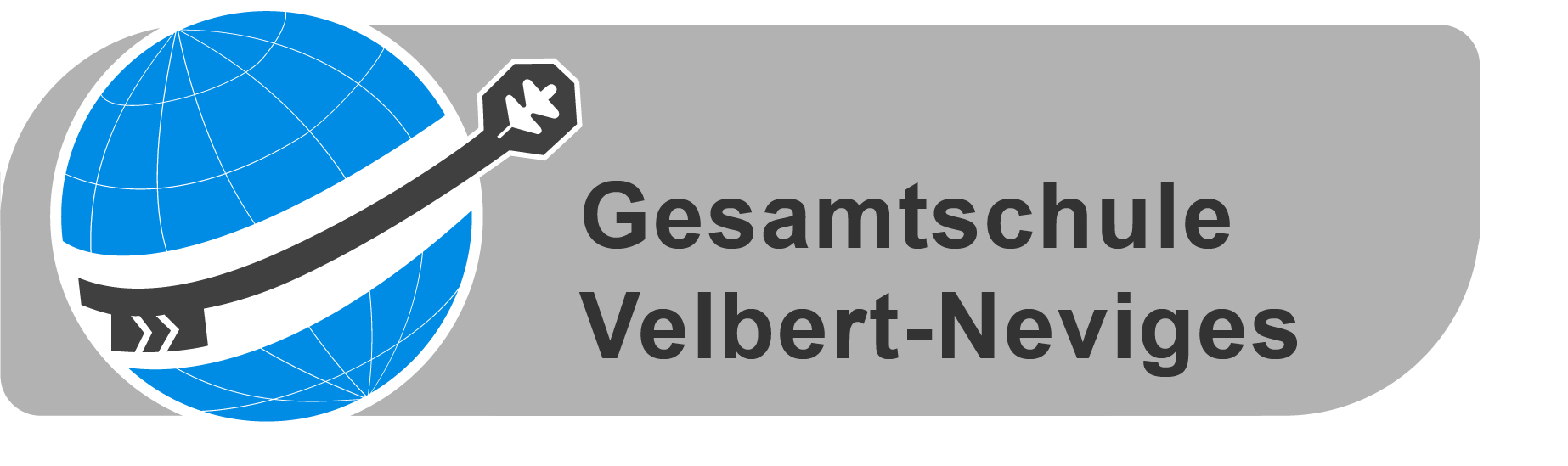 Gesamtschule Velbert-Neviges (NRW)