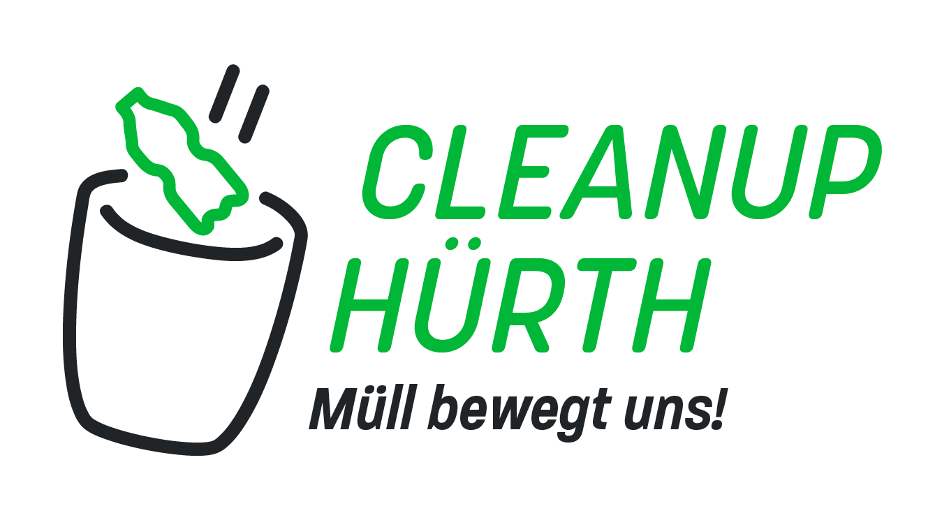 CleanUp Hürth am World Cleanup Day (NRW)