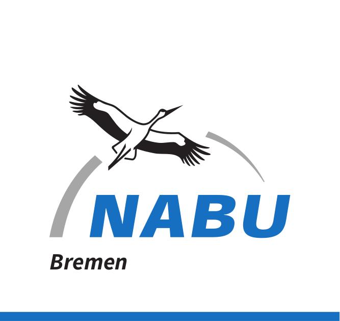 NABU Bremen World Cleanup Aktion