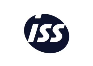 iss facility services holding gmbh logo