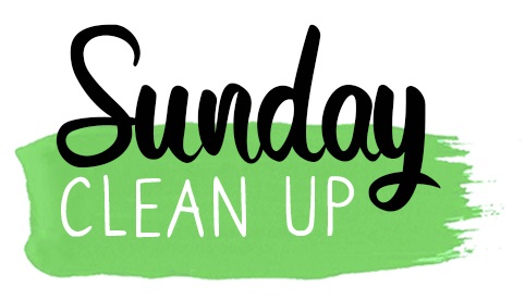 Sunday Clean Up (Hamburg)