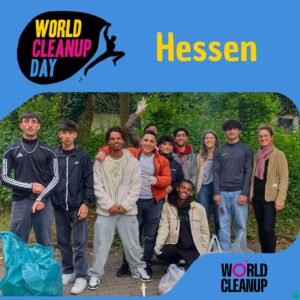 2025 wcd hessen 02