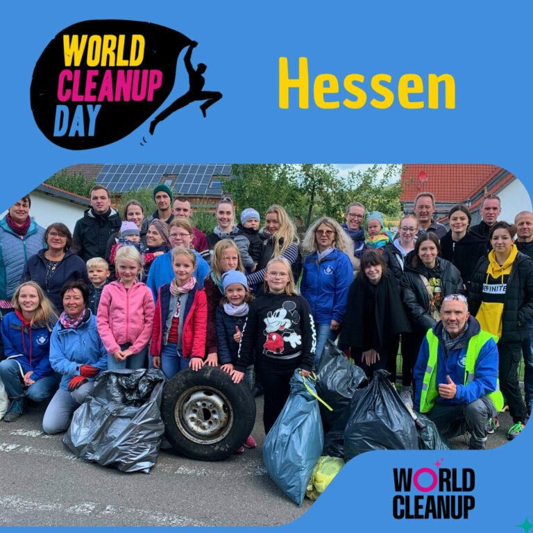 2025 wcd hessen 07