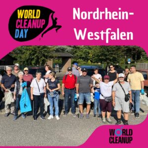 2025 wcd nrw 11