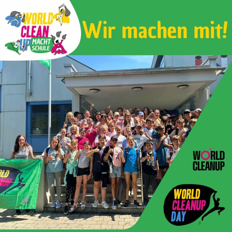 2025 wcu schule 011