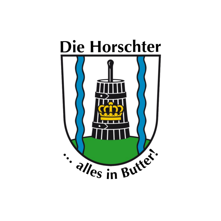 logo freigestellt schwarze schrift 2000 2000