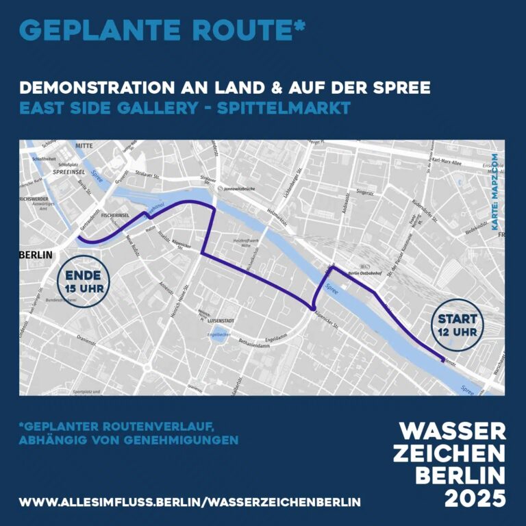 wasserzeichenberlin2025 route.jpg kopie