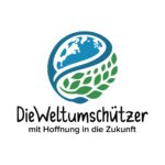 die weltumschuetzer