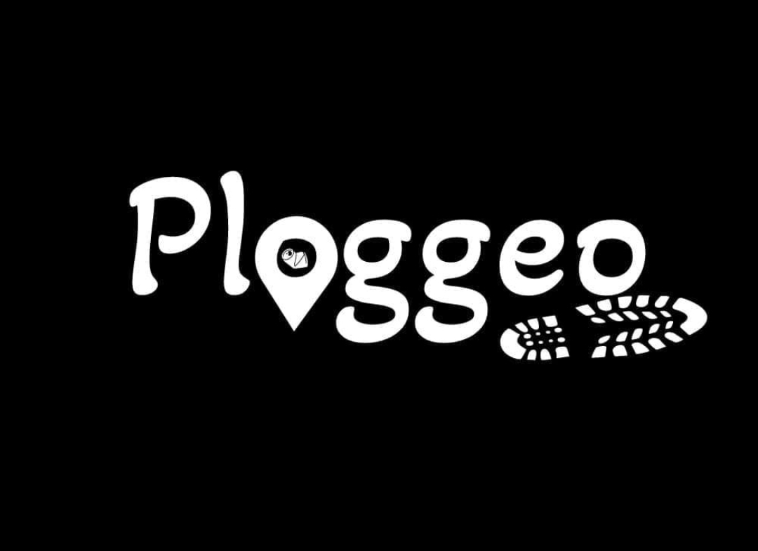 World Cleanup Day - Ploggeo (Bayern)