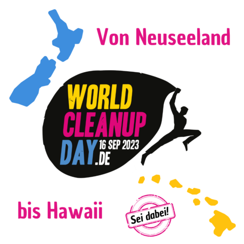 2023 Von-Neuseeland-bis-Hawaii insta