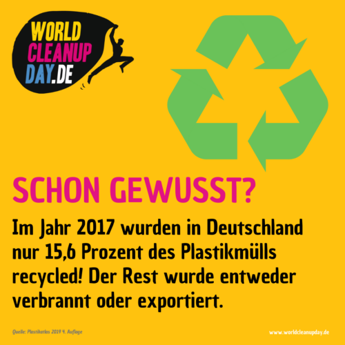 Schon-gewusst-156-Recycling insta